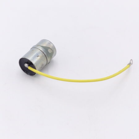 Condensateur Renforcé Vespa Acma 54/58
