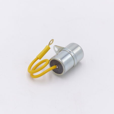 Condensateur Vespa 50S/125Primavera