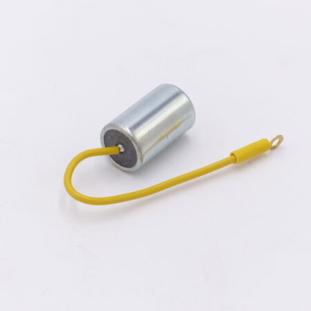 Condensateur Vespa Acma 50/53 et V5A