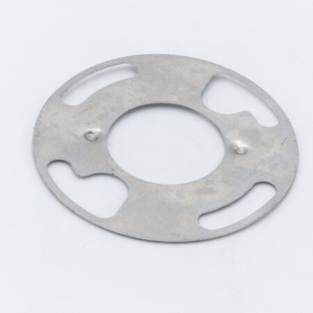 Disque rotatif Volant moteur Vespa Acma 1950>53