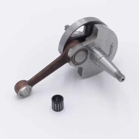 Vilebrequin Mazzucchelli Vespa PX 125/150