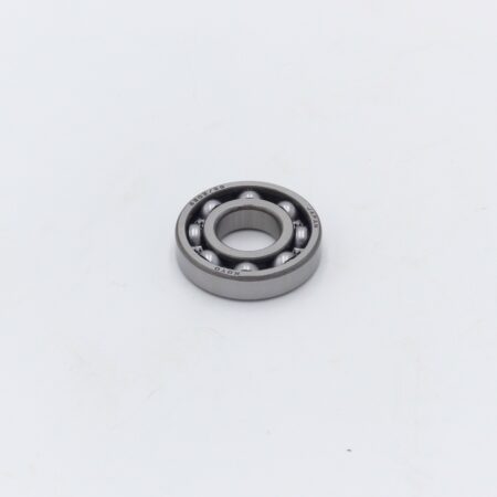 Roulement de tambour avant 6202 Vespa PX