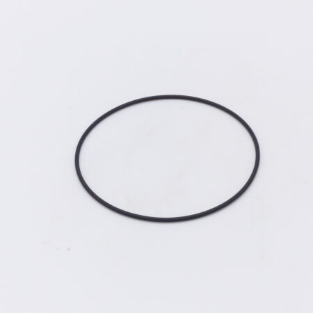 Joint torique de Carter d'embrayage Vespa Acma 1954>62/type N/VBB/GT/GTR/Rally/PX