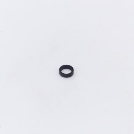 Joint de levier moteur d'embrayage Vespa Acma 50/58