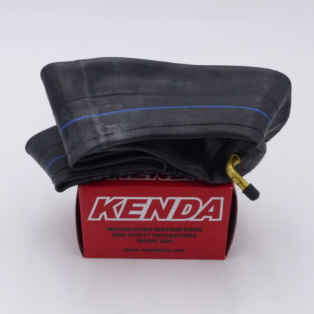 Chambre à air 3.50 x 10