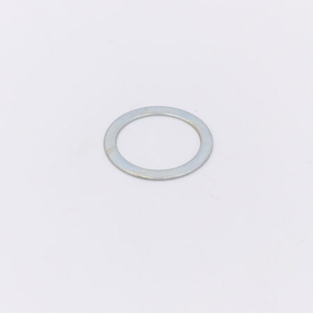 Rondelle pour tube de changement de vitesse Vespa GT/GTR/Sprint/Rally/V50/125 Primavera