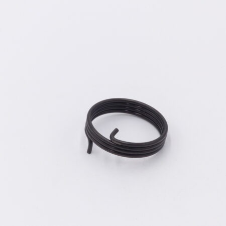 Ressort de rappel de kick Vespa Acma 125/Acma 150GL/150GS