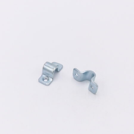 Pontet de béquille Vespa 150 GS VS4/VS5