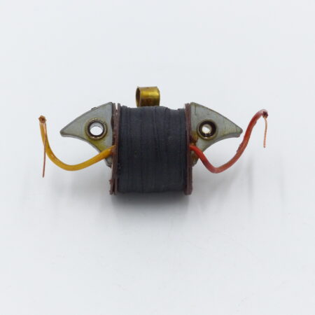 Bobine allumage interne HT Vespa VNB / GT