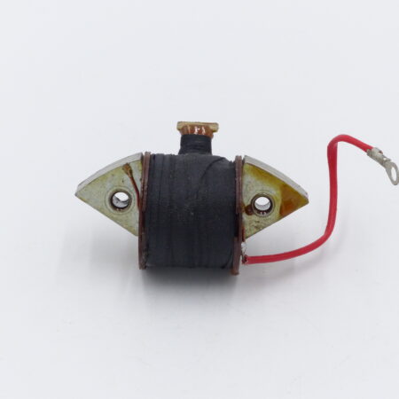 Bobine allumage interne HT Vespa Acma 1950>53