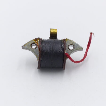 Bobine allumage interne HT Vespa Acma Type N / VNA