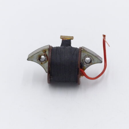 Bobine allumage interne HT Vespa Acma 1954/56