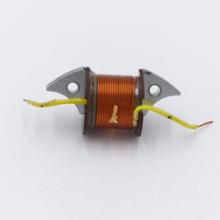 Bobine Allumage Interne BT Vespa GTR / Sprint / Super