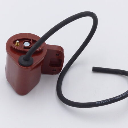 Bobine allumage externe HT Vespa Acma 150 N/VBB 1959>65