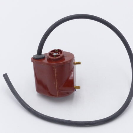 Bobine allumage externe HT Vespa Acma 1956>58