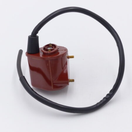 Bobine allumage externe HT Renforcé Vespa 150 GS