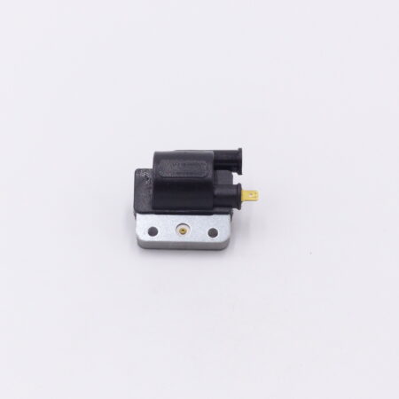 Bobine Allumage externe HT adaptable Vespa GTR / Sprint / Super/Primavera
