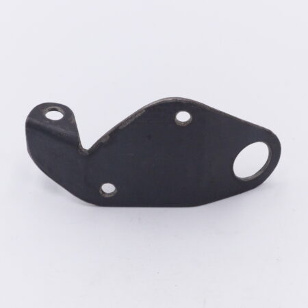 Patte de fixation bobine H-T Vespa Acma 1956>58/150GS