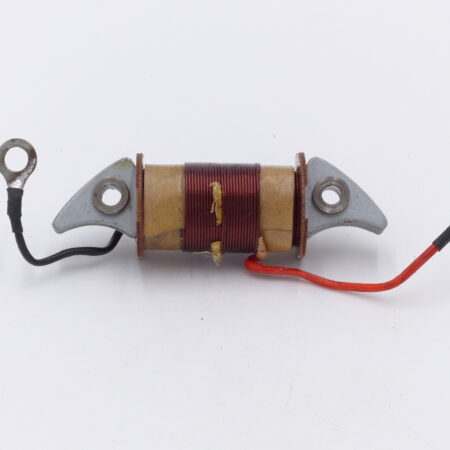 Bobine Allumage Interne BT Vespa 50