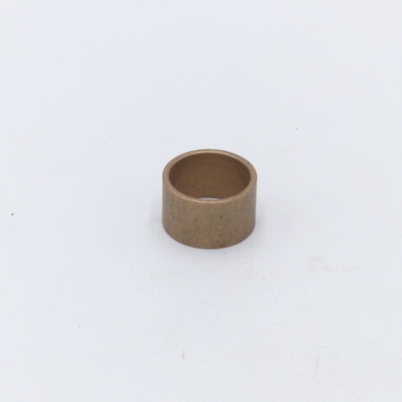 Bague bronze support plateau d'embrayage Vespa GT/GTR/Sprint/Rally/PX/T5
