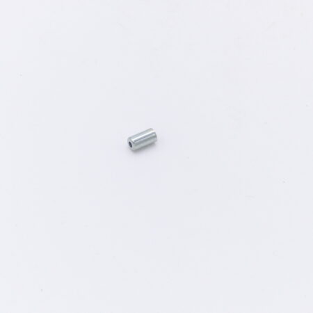 Embout de gaine HQ 5mm