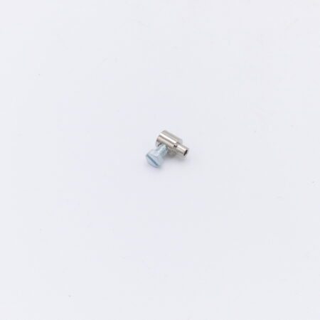 Serre cable d'embrayage HQ Vespa