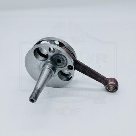 Vilebrequin Vespa Acma 1954>58