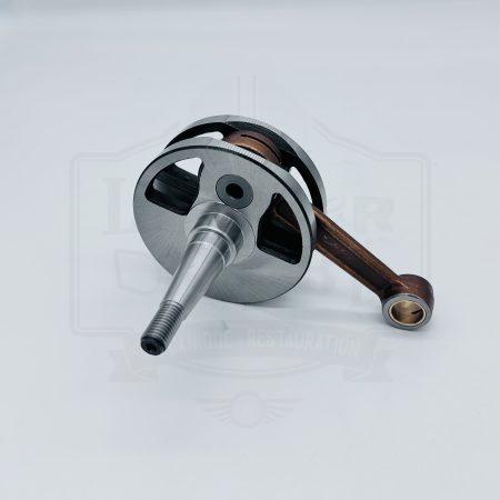 Vilebrequin Vespa Acma type N 1959>62