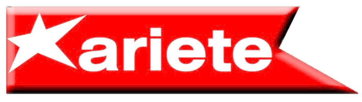 Ariete