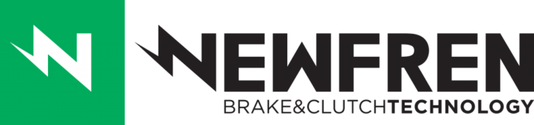 Newfren