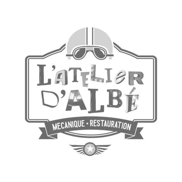 En attente de l’image du produit