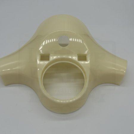 Couvre guidon Vespa PX 1ère série