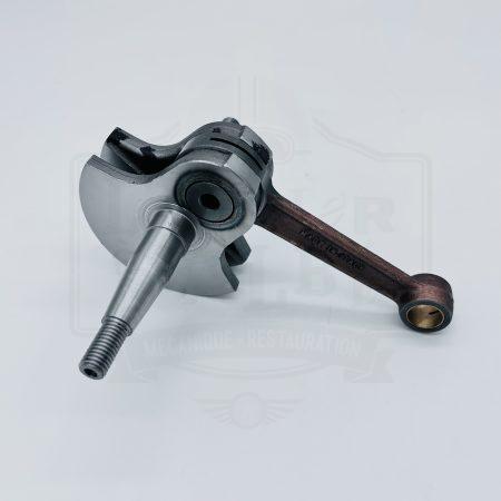 Vilebrequin Vespa Acma 1951>53