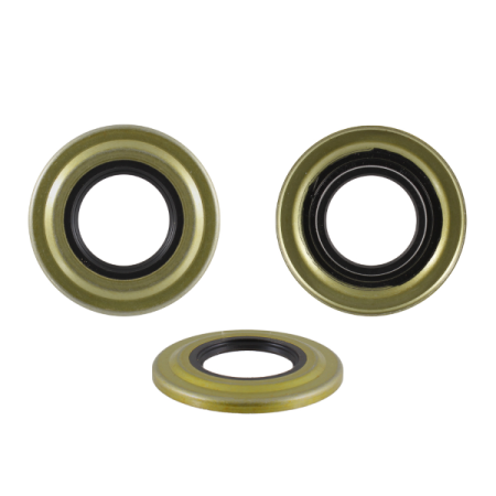 Joint spi de vilebrequin interne Vespa PX Arco/Millénium