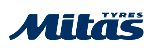 Mitas-Logo-2022