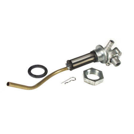 Robinet essence Vespa PX Sans Réserve