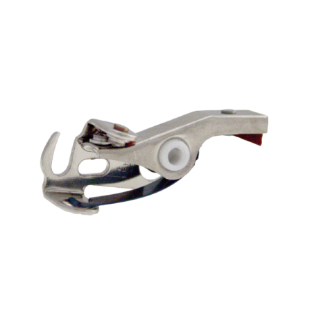 Rupteur vespa acma 1954>62/VNB/GT/150GL