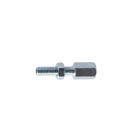 Tendeur de gaine Ø 5mm