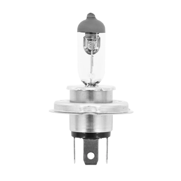 Ampoule Halogène H4 code/phare 12V 60/55W