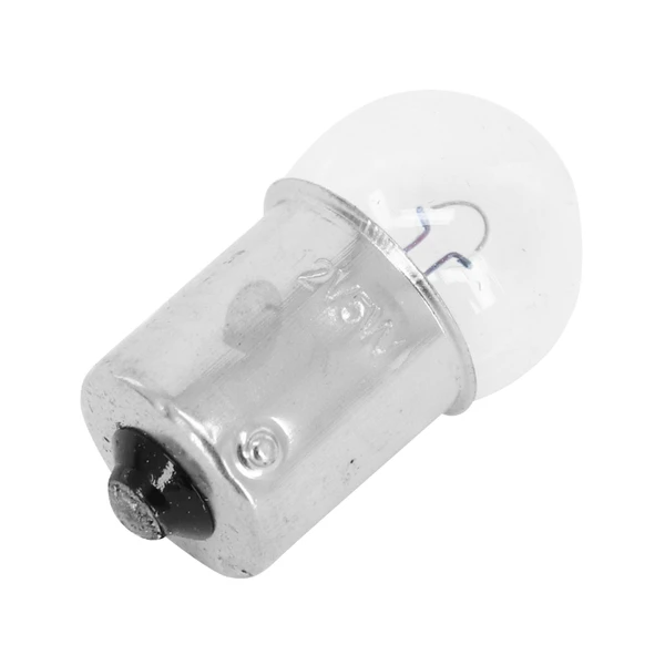 Ampoule BA15S 12V 5W