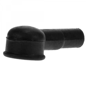 Caoutchouc de broche de bougie Vespa Acma/PX