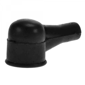 Caoutchouc de broche de bougie Vespa V5A/Primavera