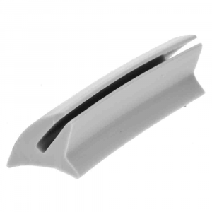 Joint d'ailes au ml Gris-beige "Ariete" Vespa GT/GTR/TS/Sprint/Rally