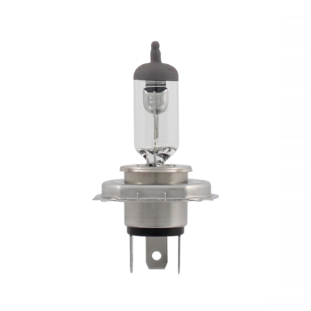 Ampoule Halogène HS1 code/phare Vespa 12V 35/35W