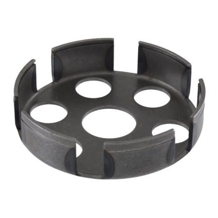 Cloche embrayage renforcé vespa Acma 1954>62/GT/GTR/Sprint/PX
