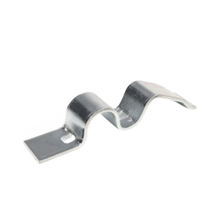 Paire de Pontet de béquille Vespa PX