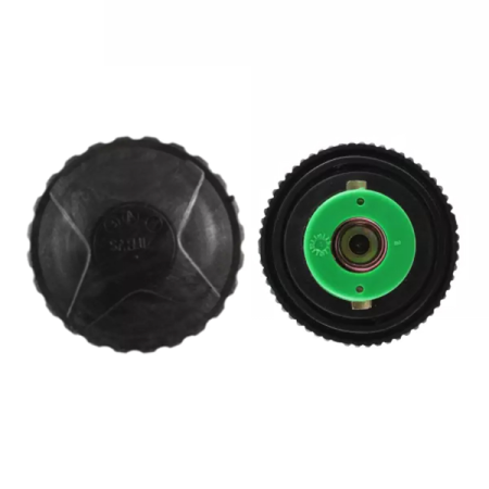 Bouchon essence Vespa PX Arco
