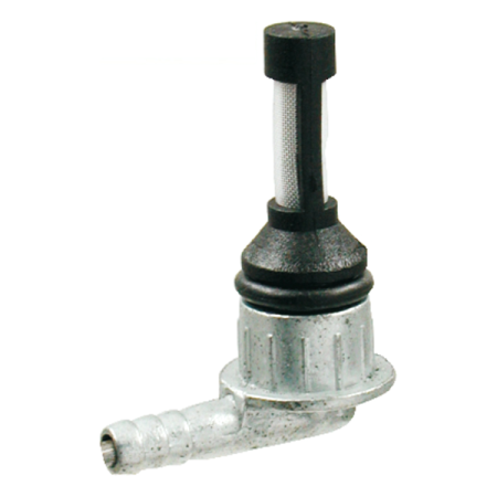 Robinet de réservoir Vespa Cosa/PK