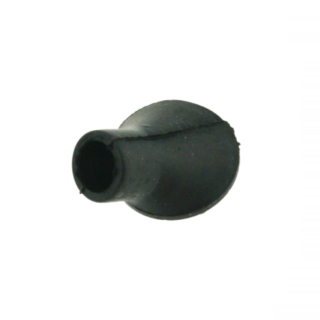 Caoutchouc châssis pour gaines et faisceau "Ariete" Vespa Acma Type N/VBB/GT/Rally/PX