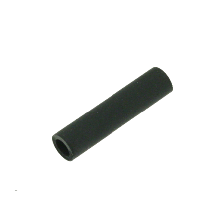 Manchon caoutchouc pivot d'ailes Vespa Acma type N/VBB/GT/Rally/PX